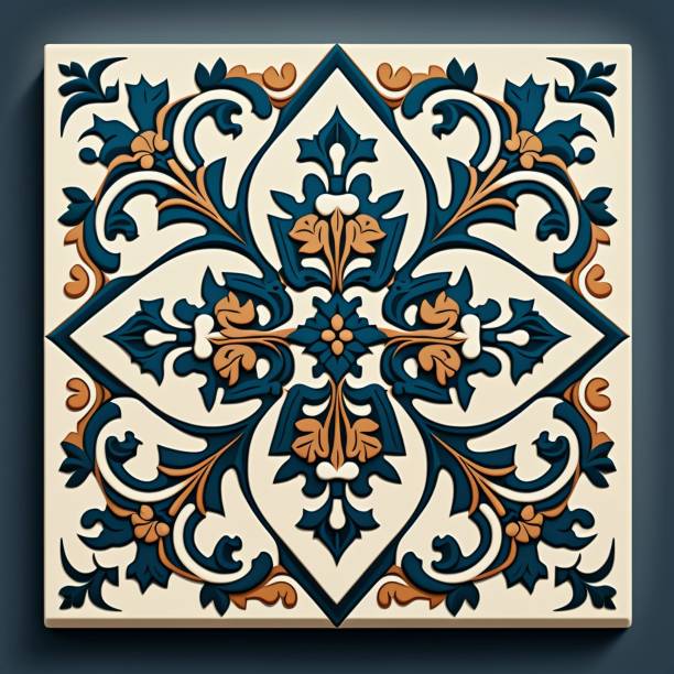 Tiles Reapir